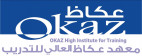 header-logo.png